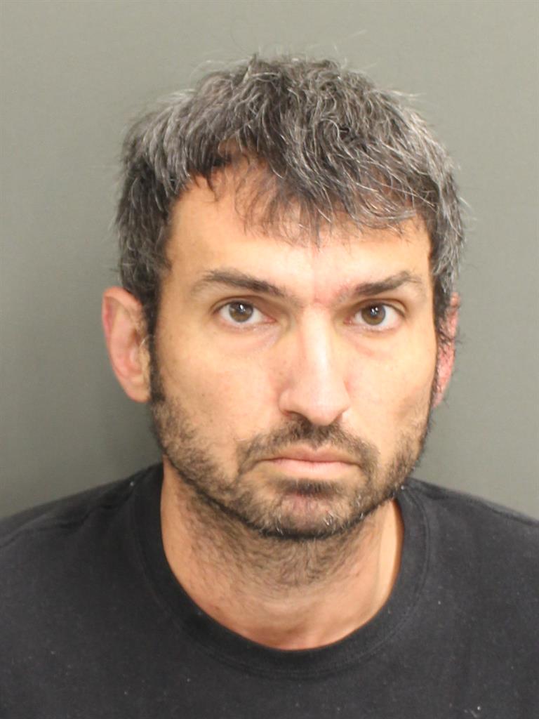 ANDREW FRANCIS PEARSON Mugshot ANDREW FRANCIS PEARSON Mugshot / County Arrests / Orange County Arrests