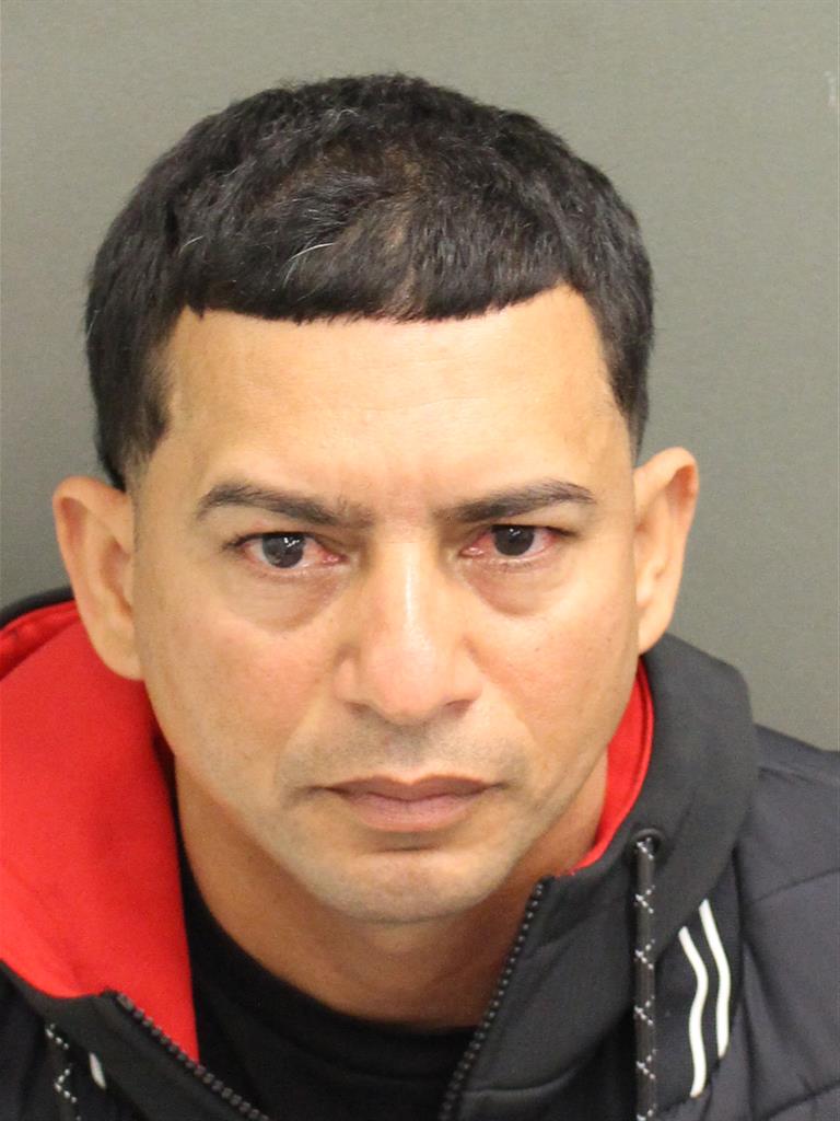  ANGEL LUIZ LOPEZFRATICELLI Photo Image