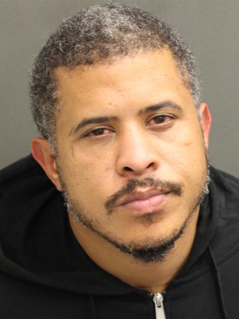  ANDIE ANDREW LANG Photo Image