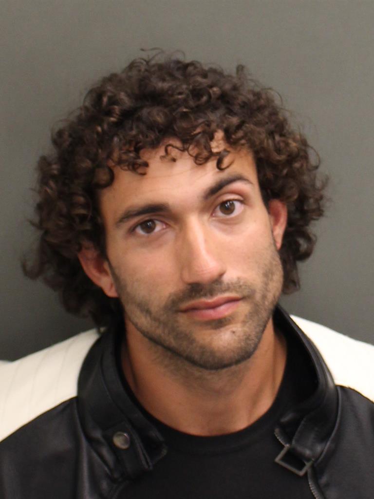  CHRISTIAN BALOGH Photo Image