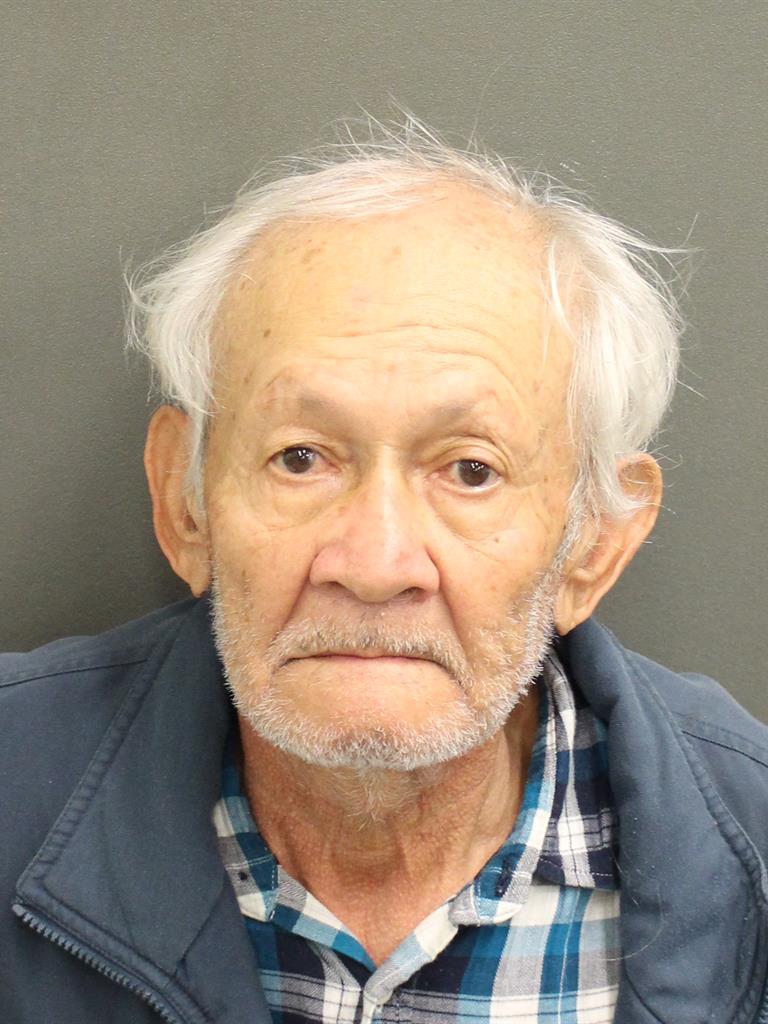  JACINTO APONTE Photo Image