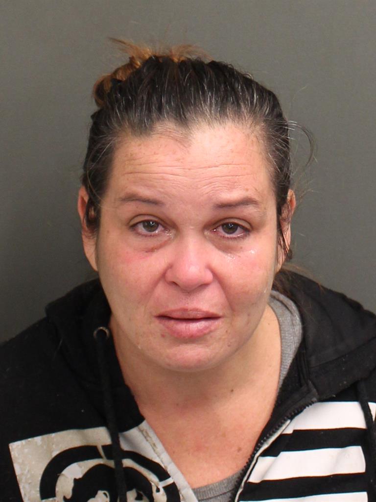  MOLLY FRANCES JOYC HUNT Photo Image