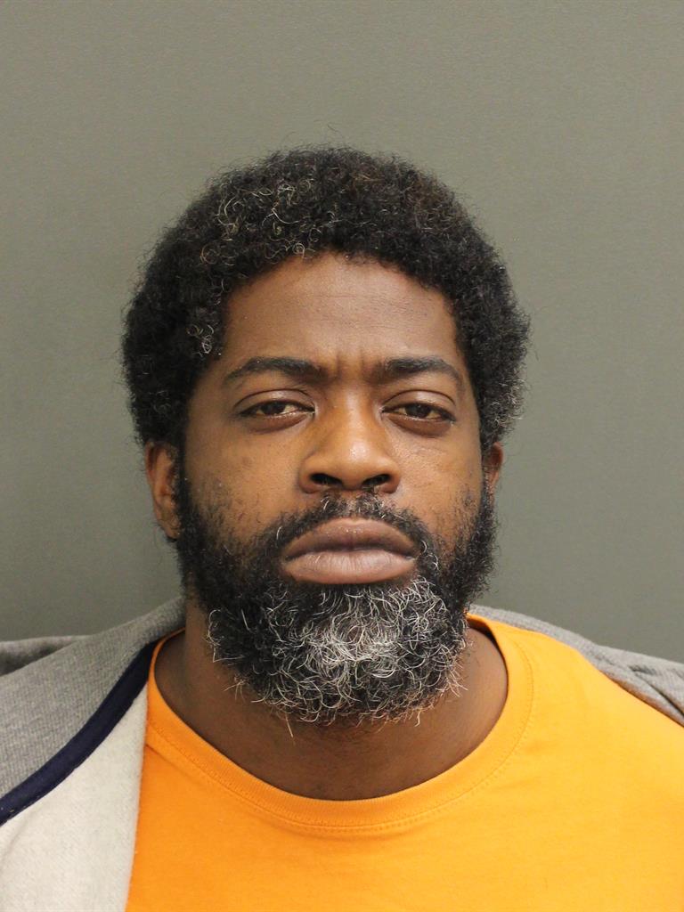  DEJUAN LEVELLE GINES Photo Image