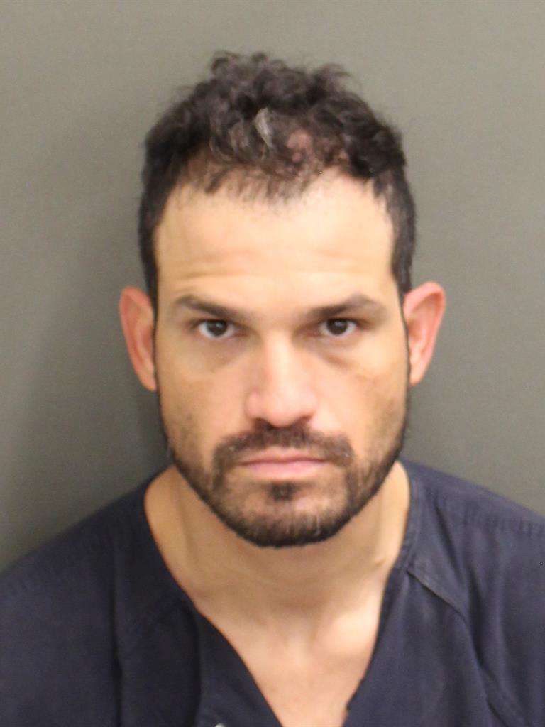  DANY D FERNANDEZ Photo Image