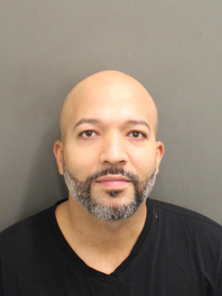  JONATHAN ALOMARDIAZ Mugshot / County Arrests / Orange County Arrests