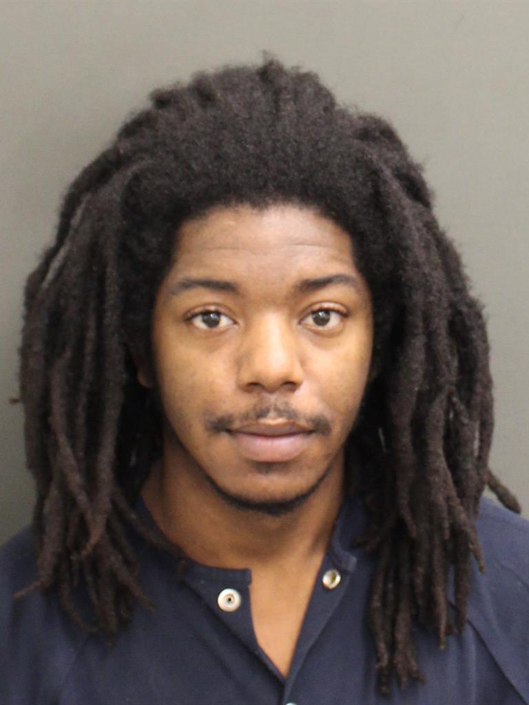  JAHCOREY EDWARD PAYNEBLUNT Photo Image