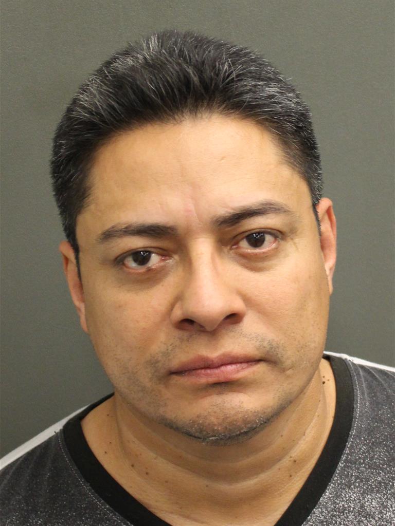  JOSE OLIVARES Photo Image