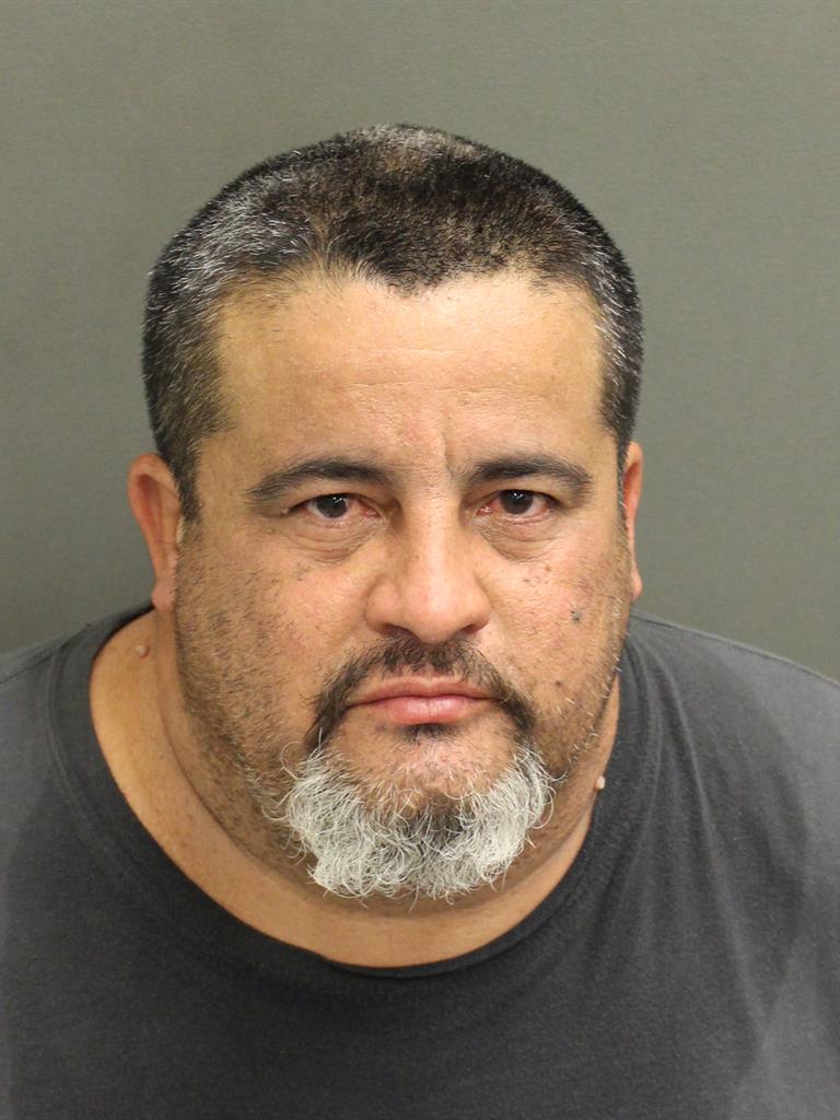  HARRY VALENTINLUGO Photo Image