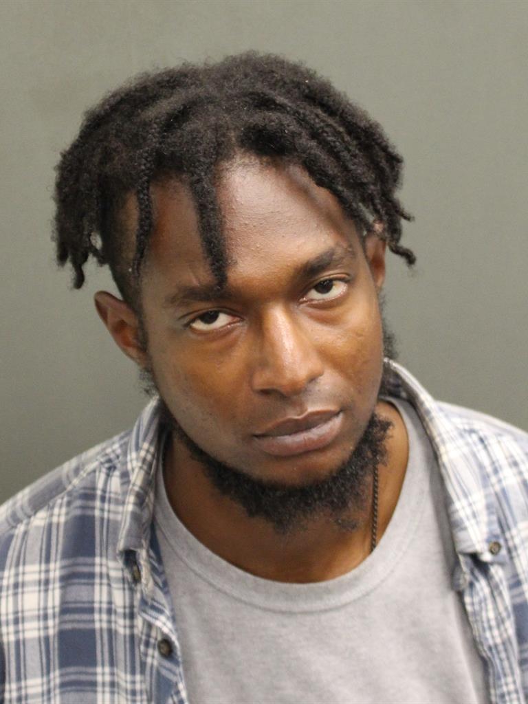  DURANTE ASAAD SHADRA LEWIS Photo Image