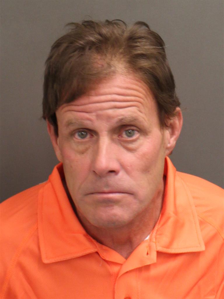  THOMAS WEBSTER YON Photo Image