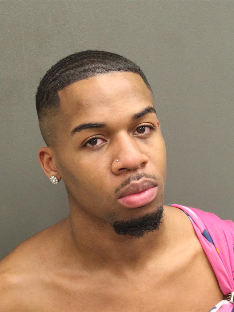 JACOREY DAIVON FOUNTAIN Mugshot JACOREY DAIVON FOUNTAIN Mugshot / County Arrests / Orange County Arrests