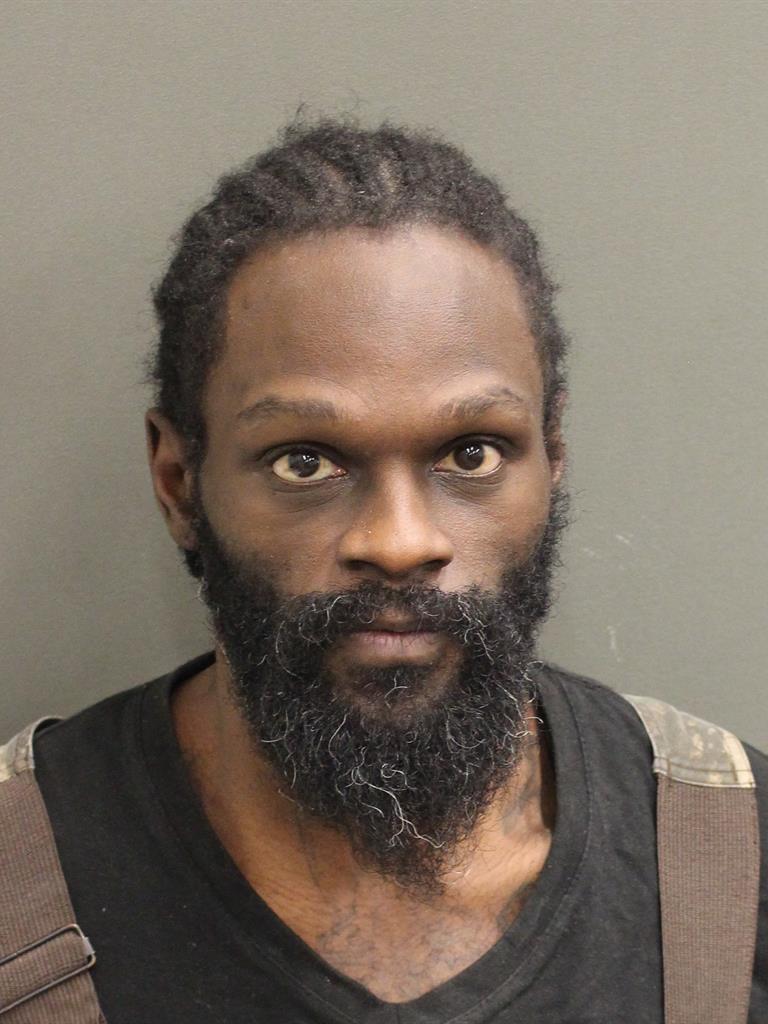  AARON SHAW Photo Image