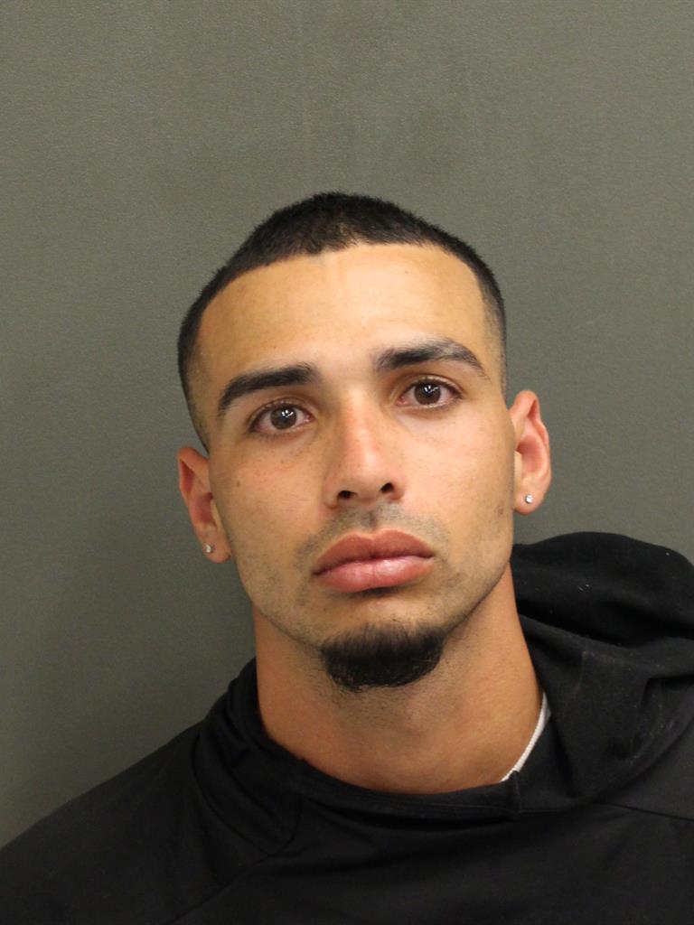  RUBEN ESTHEFAN DAVILAGARCIA Photo Image