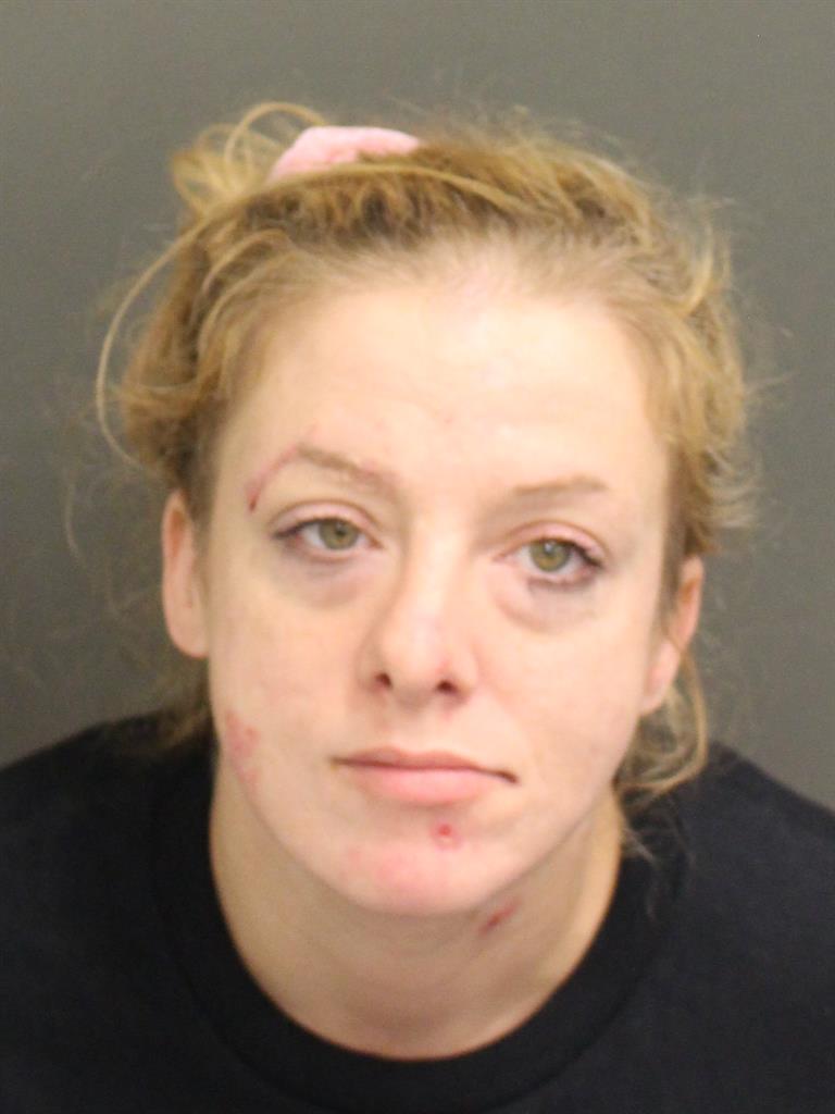  BILLIE JEAN MURRAY Photo Image