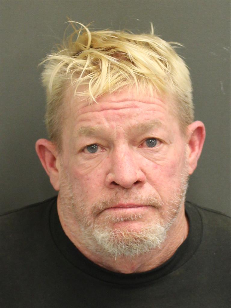  ZANE DARYL SUGGS Photo Image