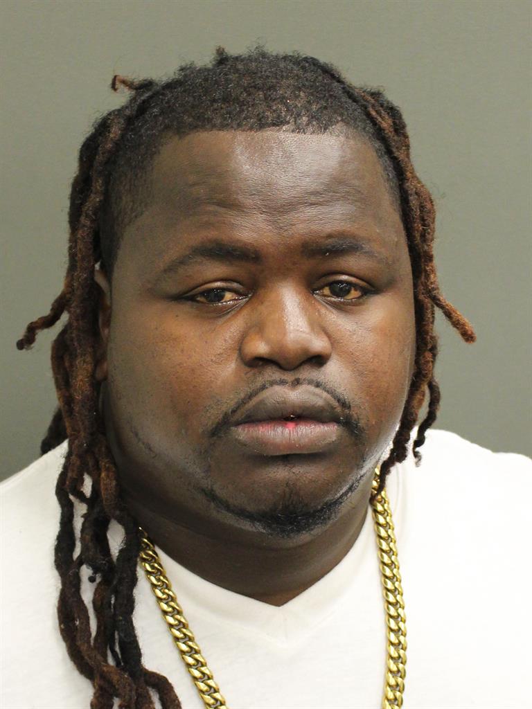  GLENN MICHAEL MEUZE Photo Image