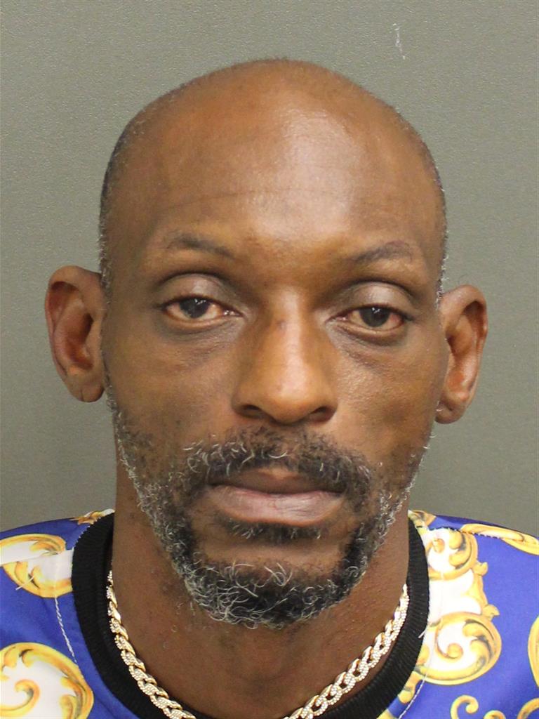  ISAAC VALENTI HARRIS Mugshot / County Arrests / Orange County Arrests