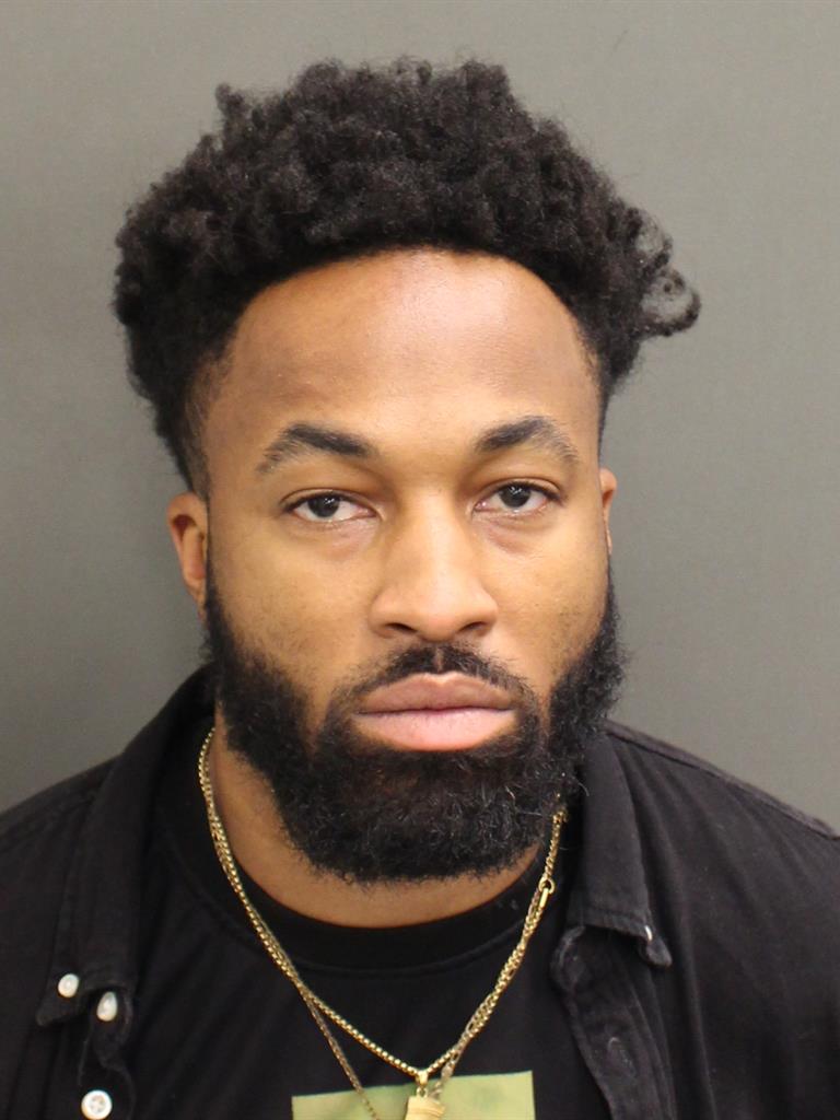  KALEN HASANMALIK ROSS Photo Image