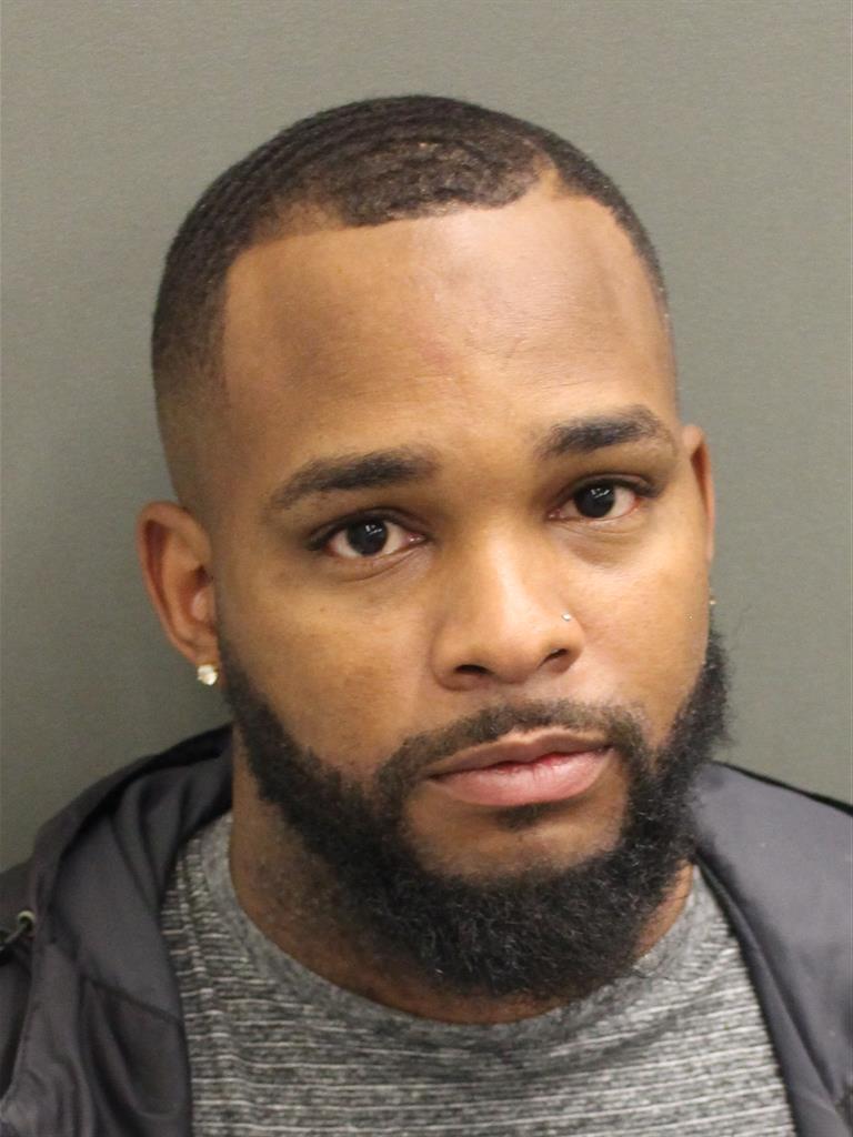  JAMES ALEXANDER WILLS Photo Image