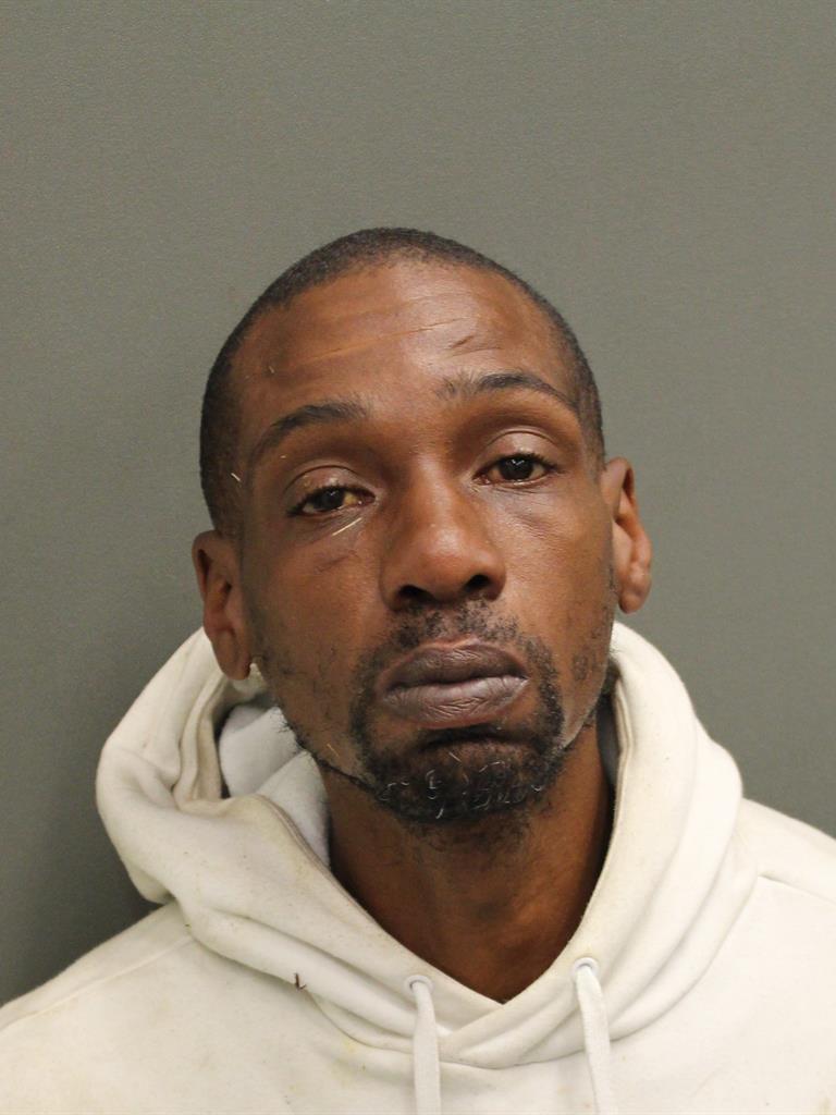  ANTHONY WILLIAMS Photo Image