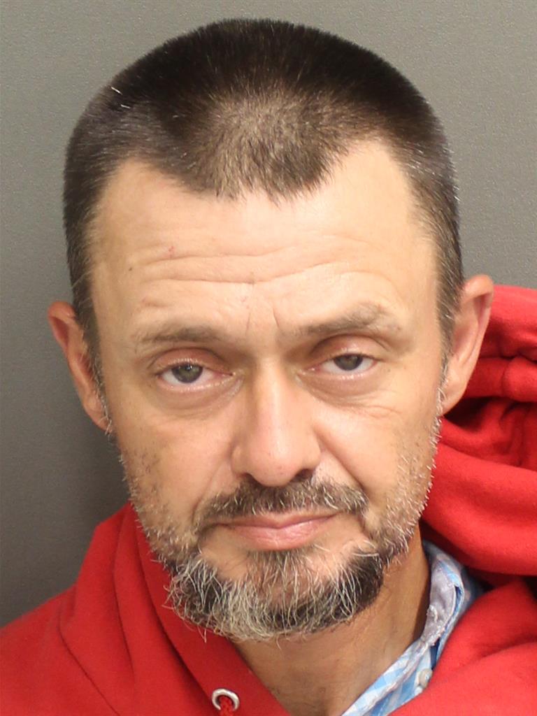  BRIAN ROBERT STANNARD Photo Image