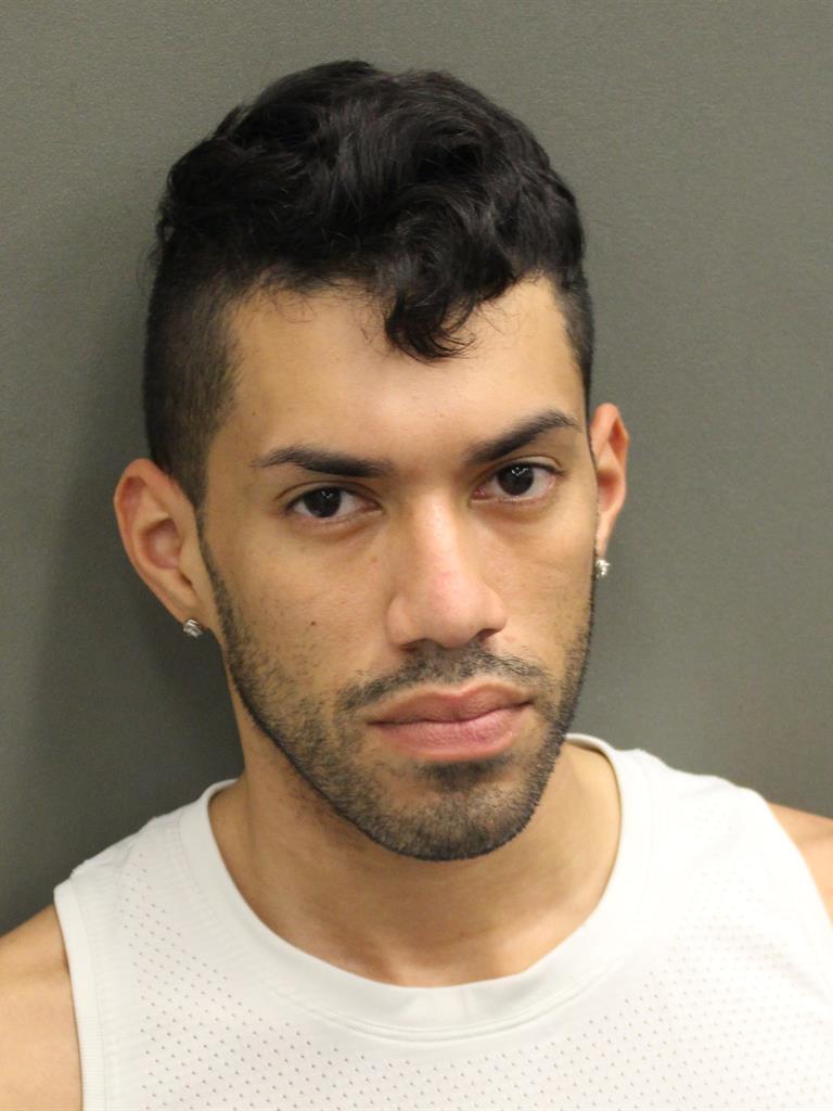  ANTHONY REINA Photo Image