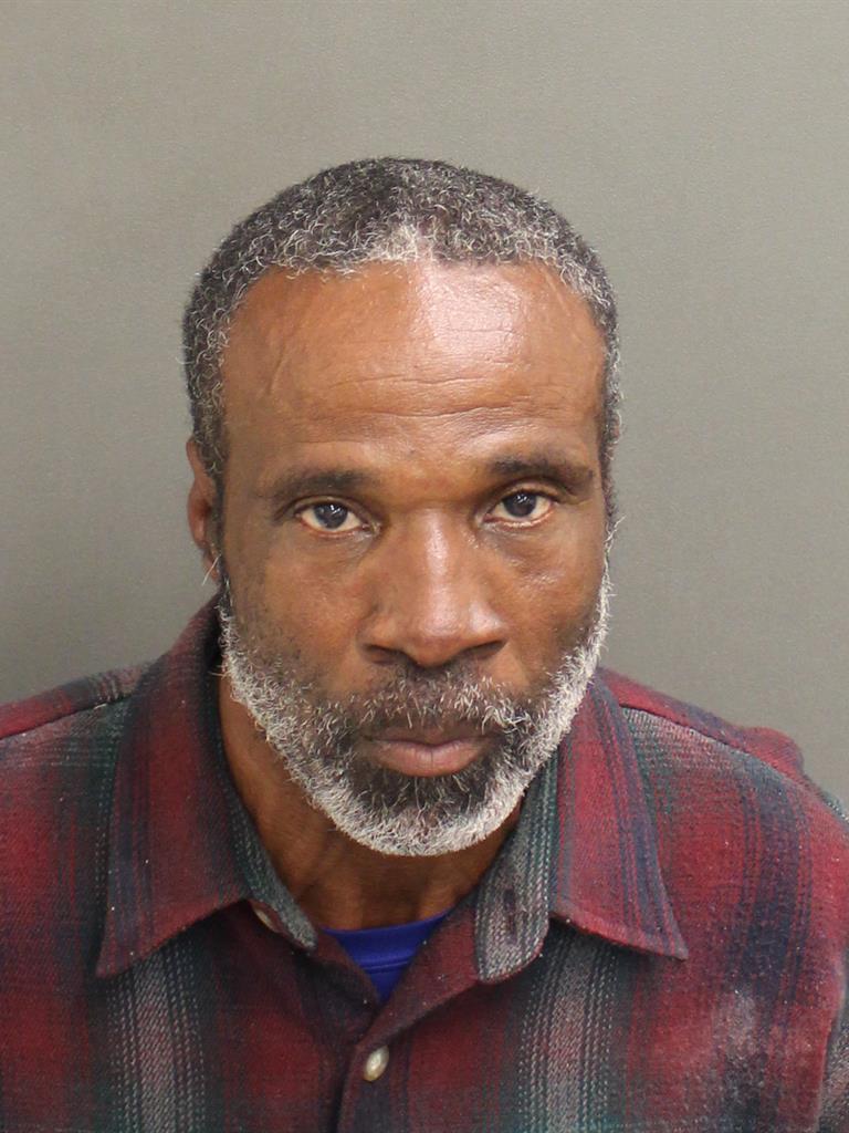  WILLIE FLORES Mugshot / County Arrests / Orange County Arrests
