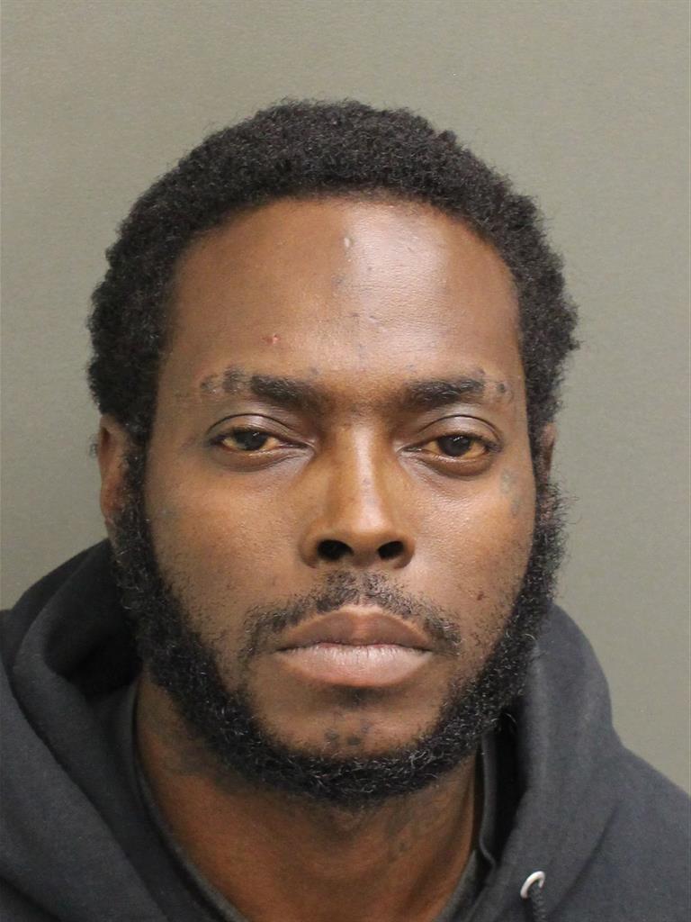  ALBERT ANTONIO JR WILLIAMS Photo Image