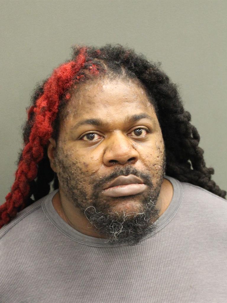  WESLEY BARNETT Photo Image