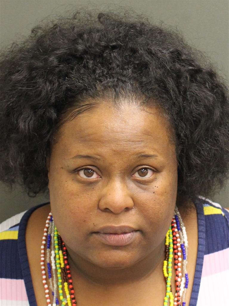  CASEY DANNETTE JOHNSON Photo Image