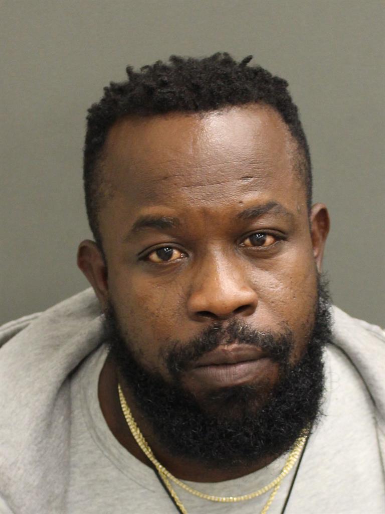  AINSWORTH ONEIL SPENCE Photo Image