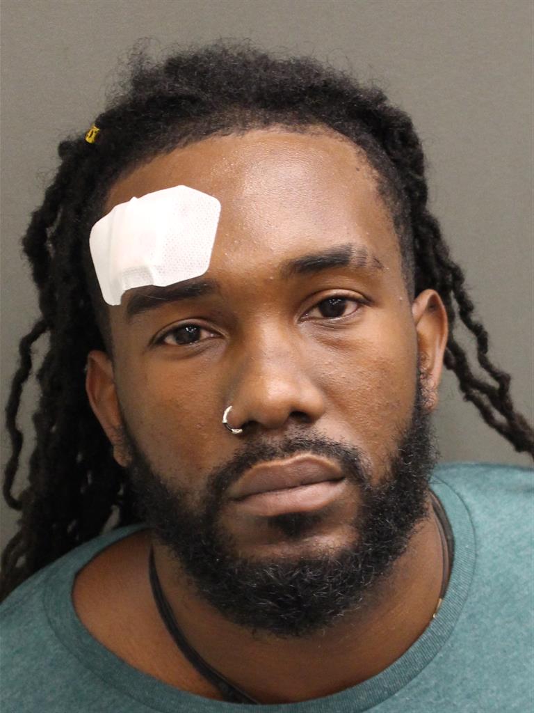  JORDAN L MARR Photo Image