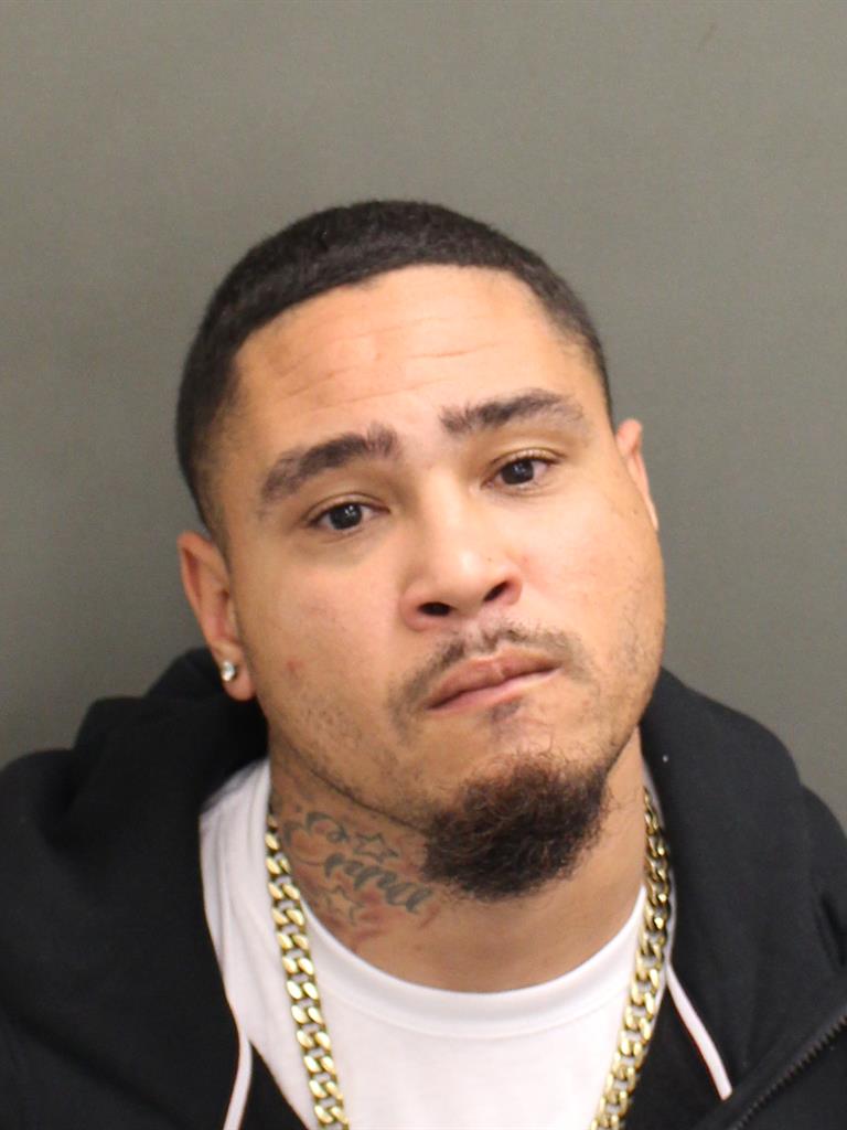  ANDREW ENSMINGER Photo Image