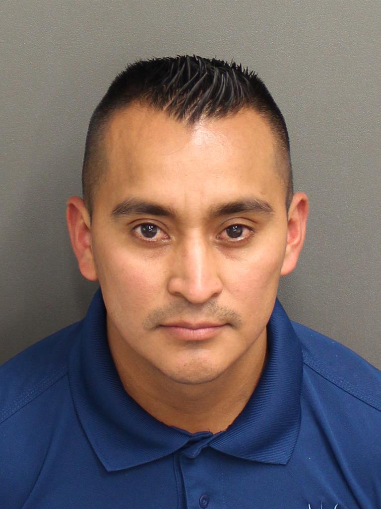  JERSON HERNANDEZMARTINEZ Photo Image