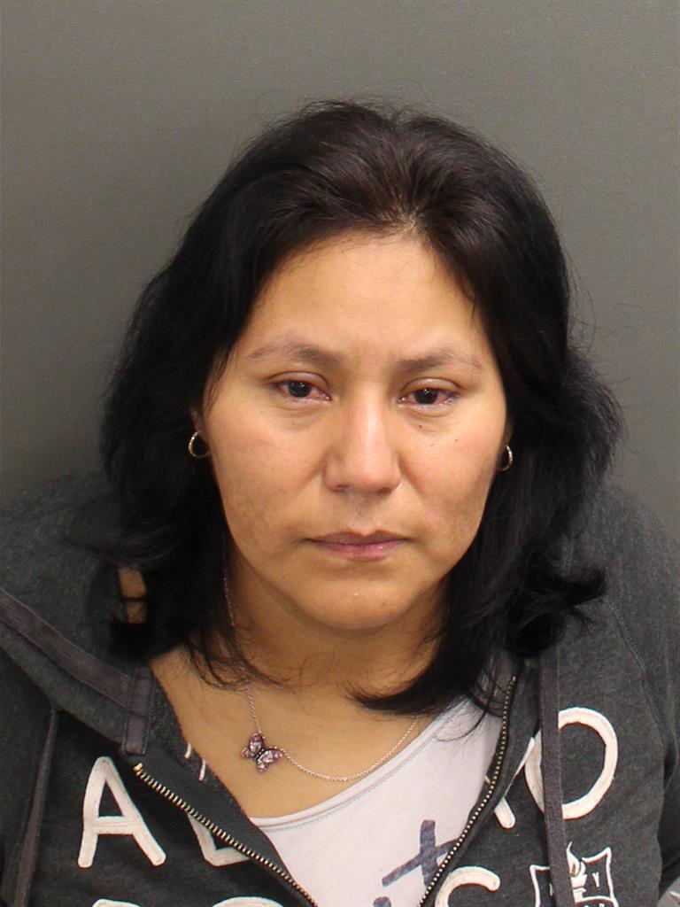  FABIOLA ANDRESDEMONTES Photo Image