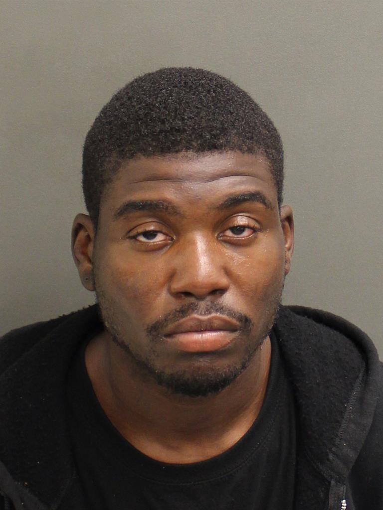  KEENEN MERSHOD JOHNSON Photo Image