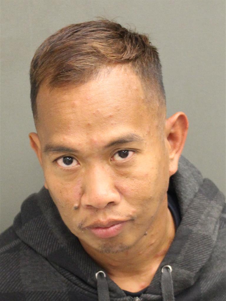  ERWIN C DEDIOS Photo Image