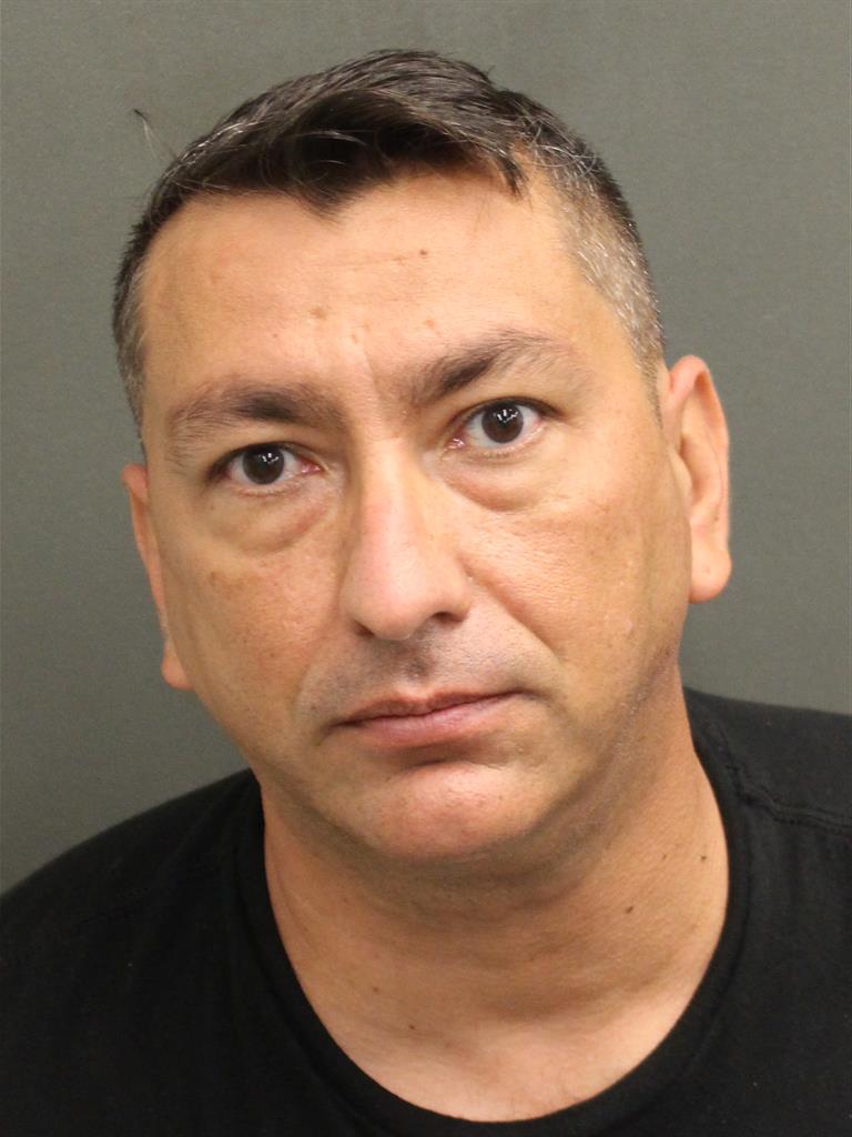  VICTOR PINA ALESSIO Photo Image