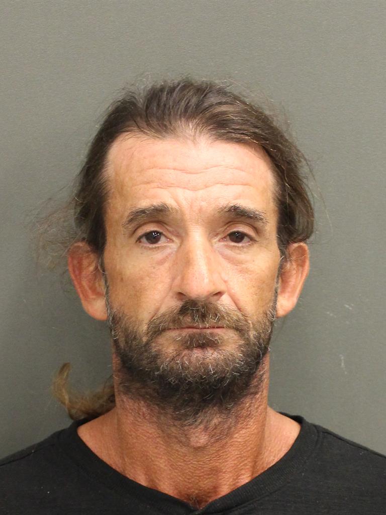  KYLE KENNETH KLICK Photo Image