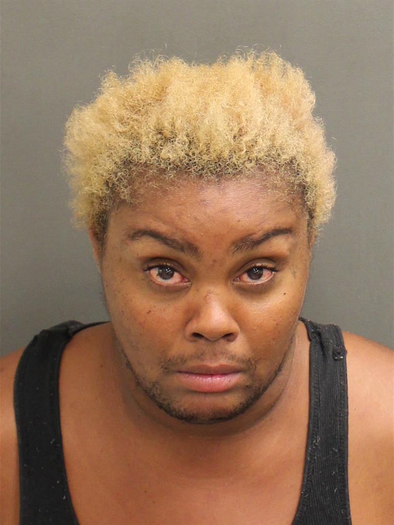  ASHLEY POINDEXTER Photo Image