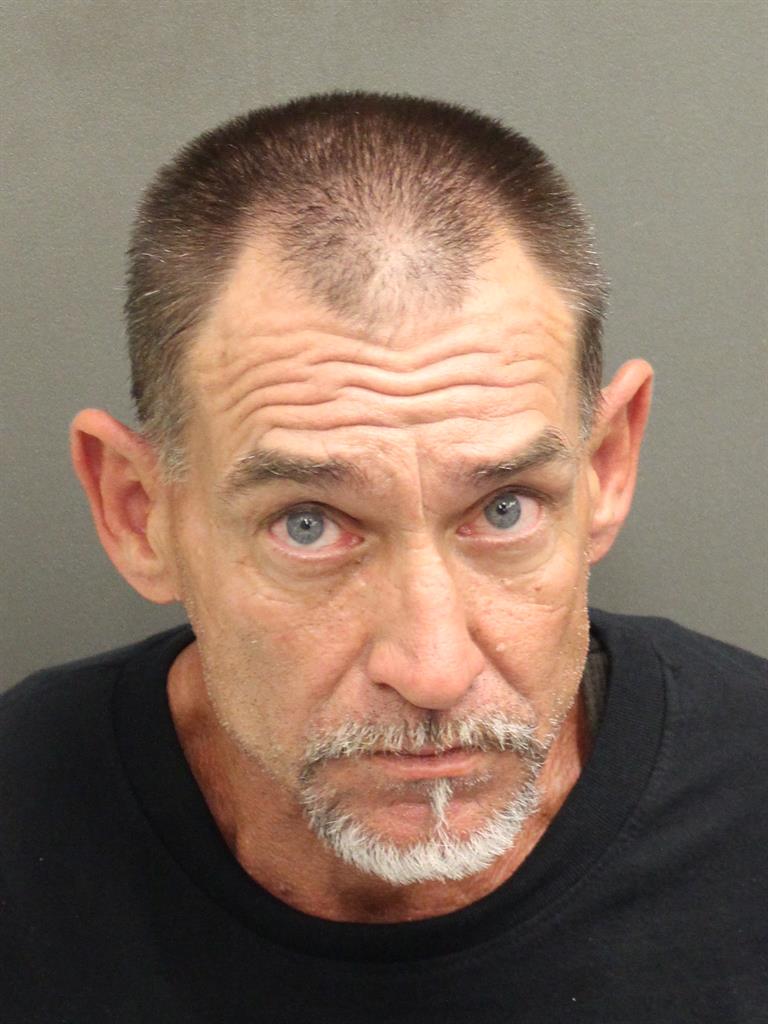  JONATHAN THOMAS GIEZYCKI Photo Image