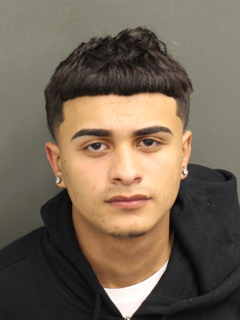  RICHIE  JR VERGARA Photo Image