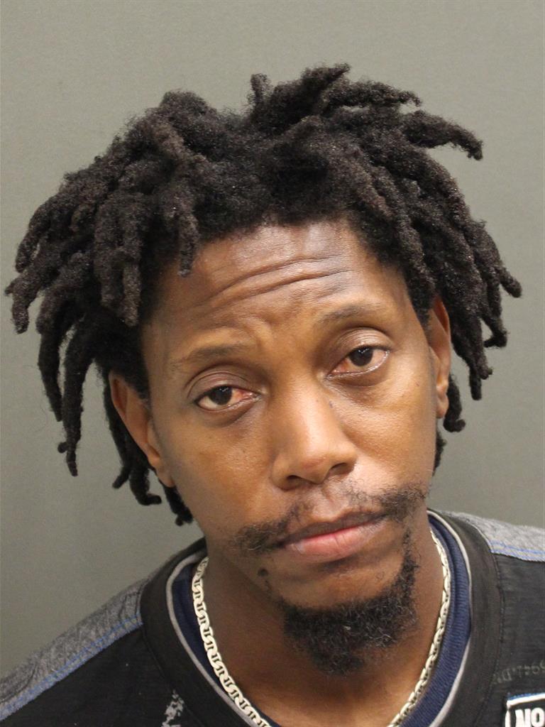  BARRY WILLIAMS Photo Image