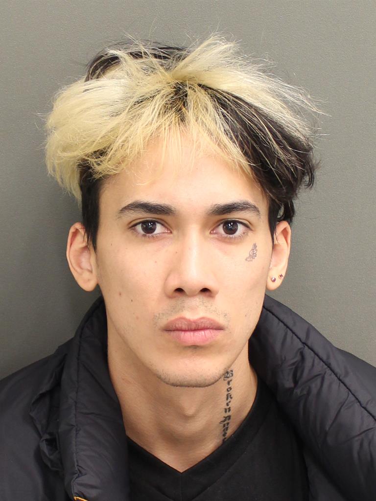  SALVADOR JOSE MIMOGALLARDO Photo Image