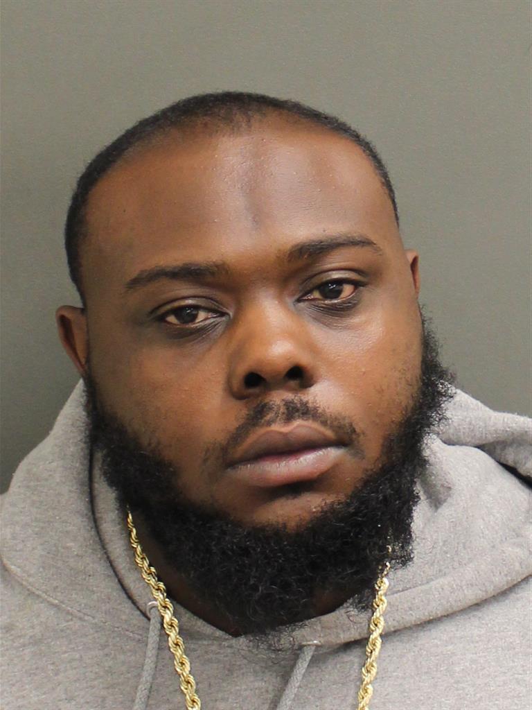 RODNEY CARTRELL JR FRACIS Mugshot RODNEY CARTRELL JR FRACIS Mugshot / County Arrests / Orange County Arrests