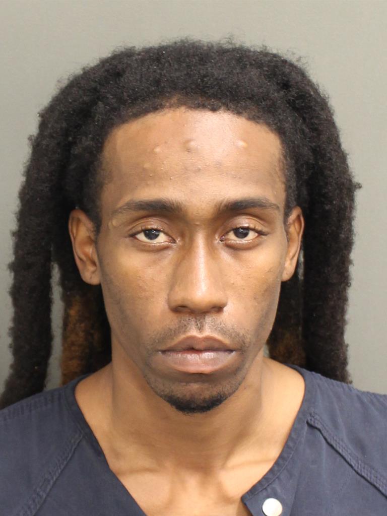  CARRINGTON KHALIB ROBERTS Photo Image