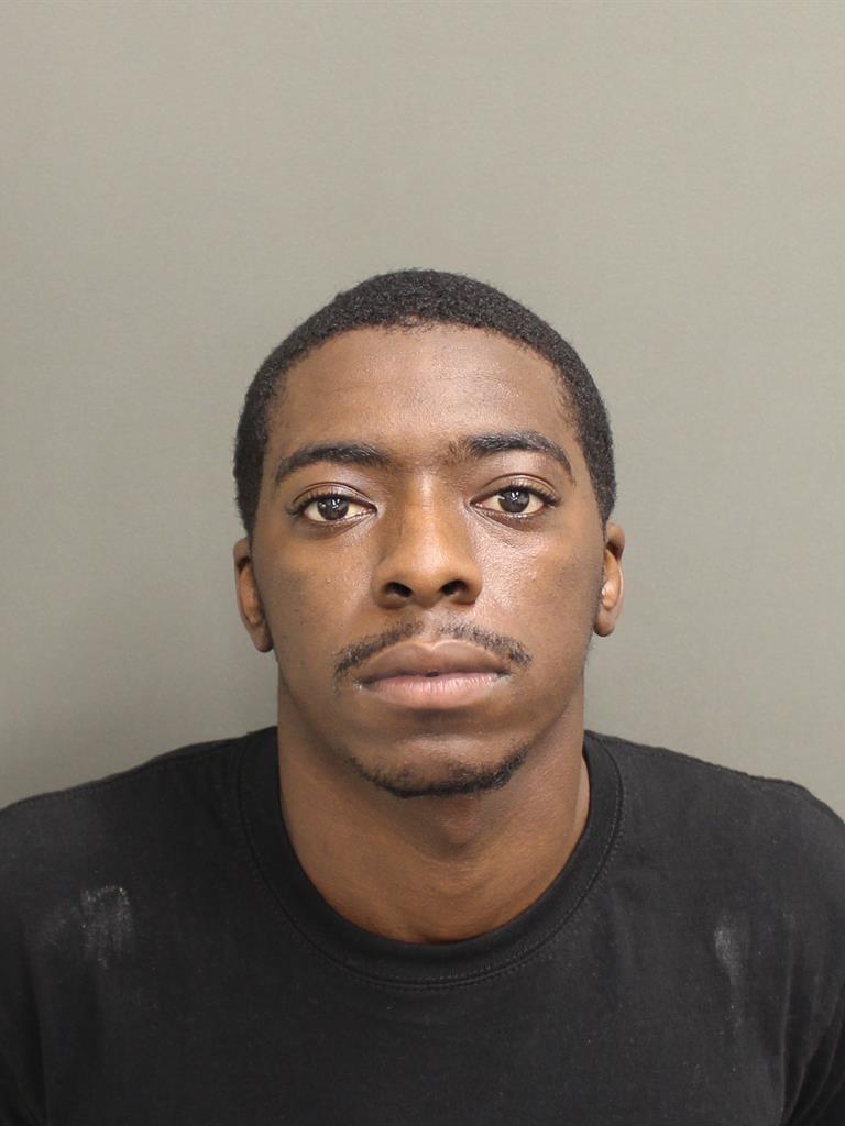  MARIO CHRISTOPHER CESPEDES Photo Image