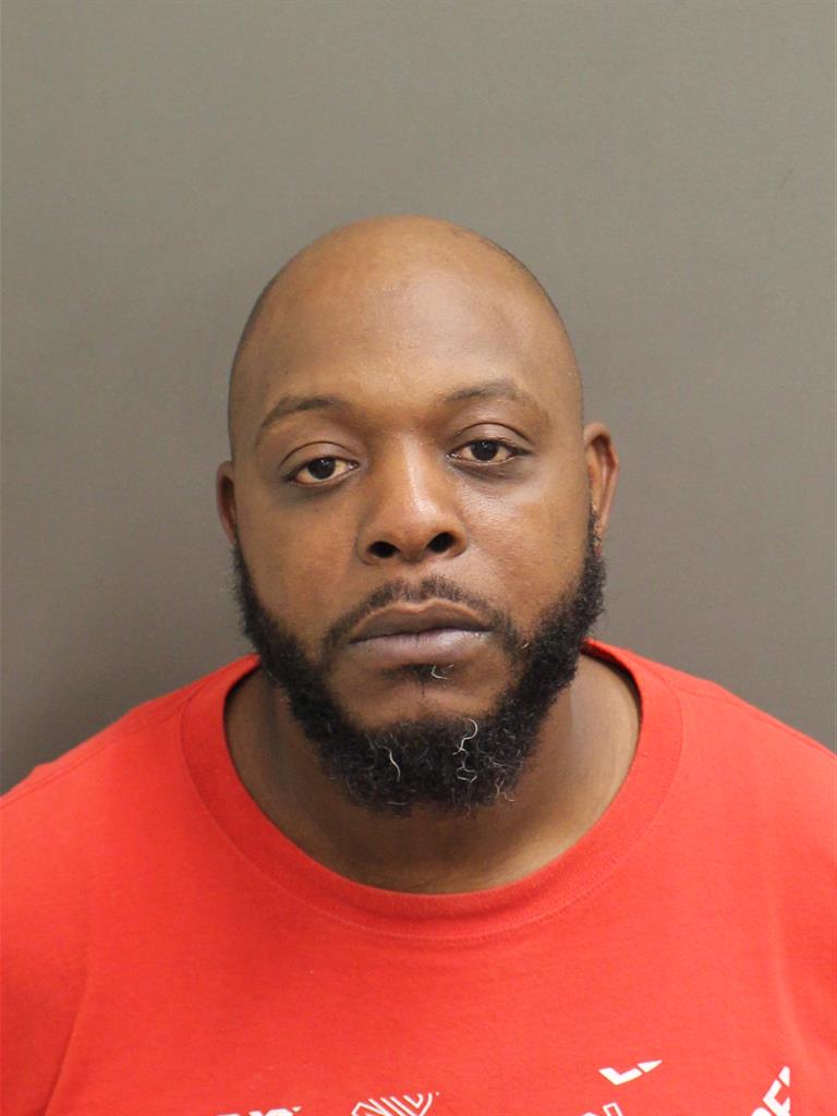  COBI JERROD STEVENSON Photo Image