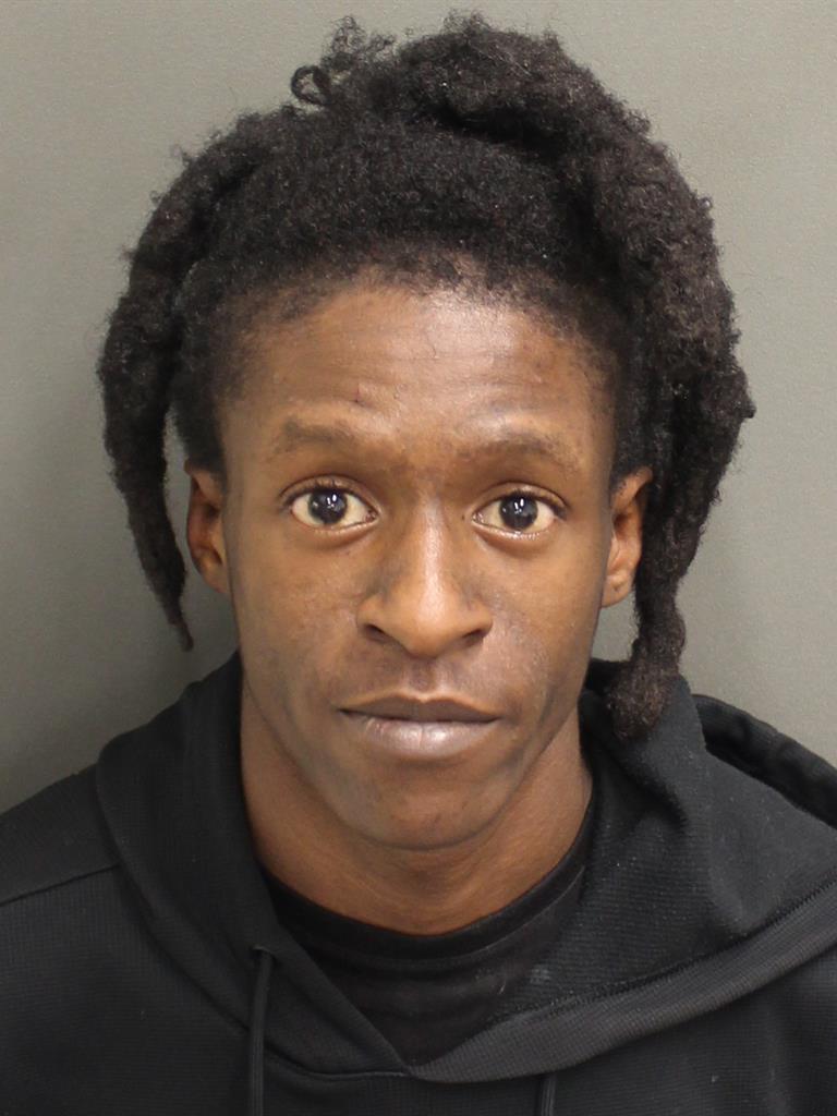  JONTAE T RAINEY Photo Image