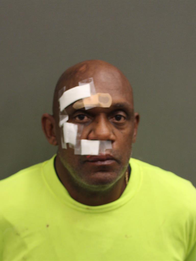  STEPHEN CRAIG EVERN Photo Image